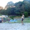 Beachturnier 2016